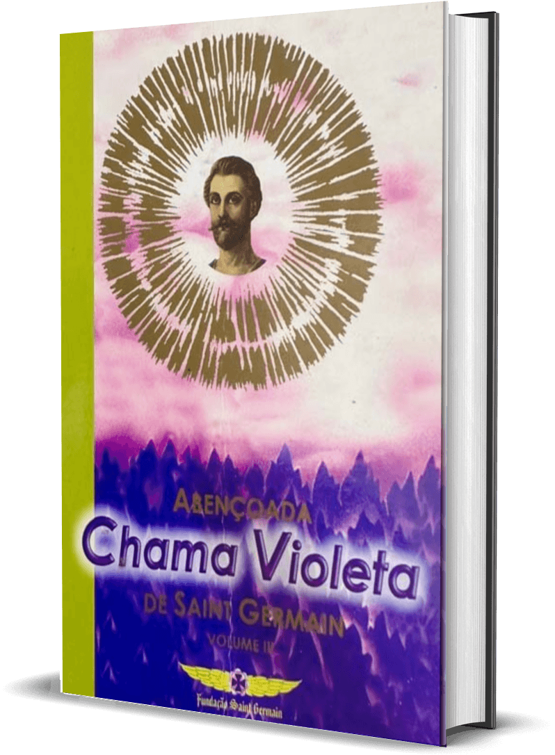 chama-violeta-03